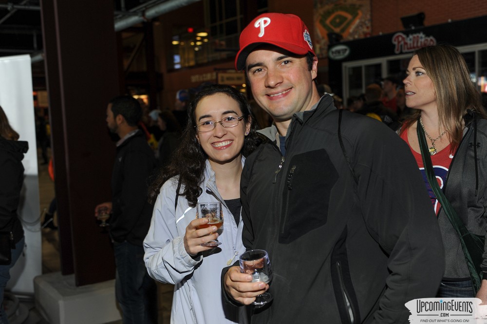 Philly All Star Festival 2018 - Gallery 3