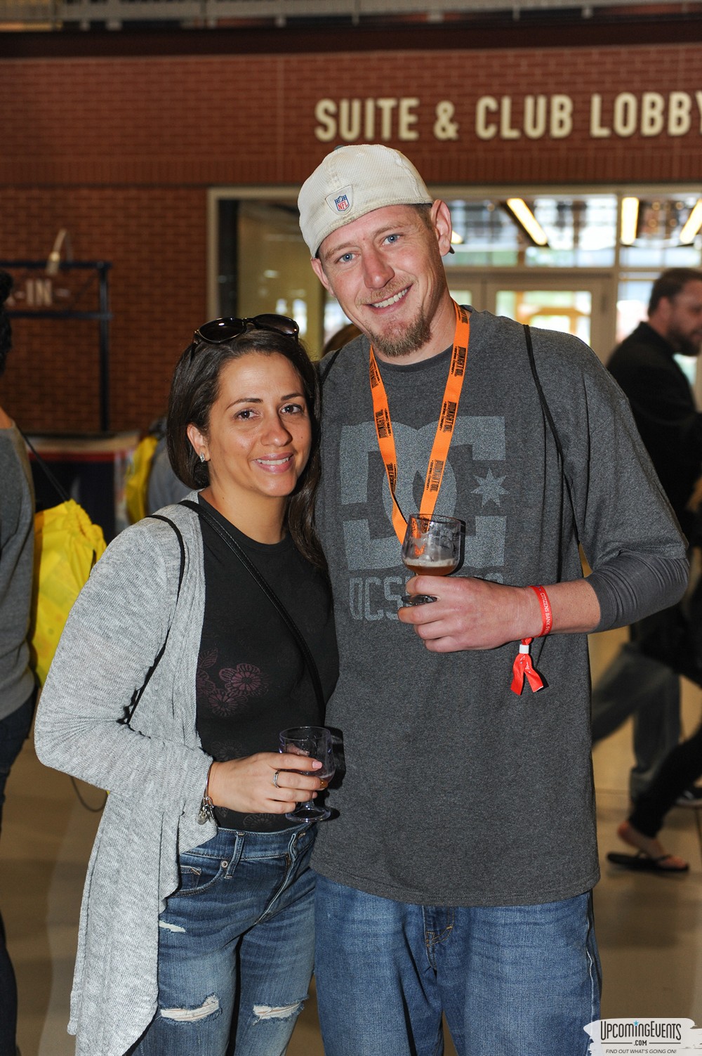 Philly All Star Festival 2018 - Gallery 3