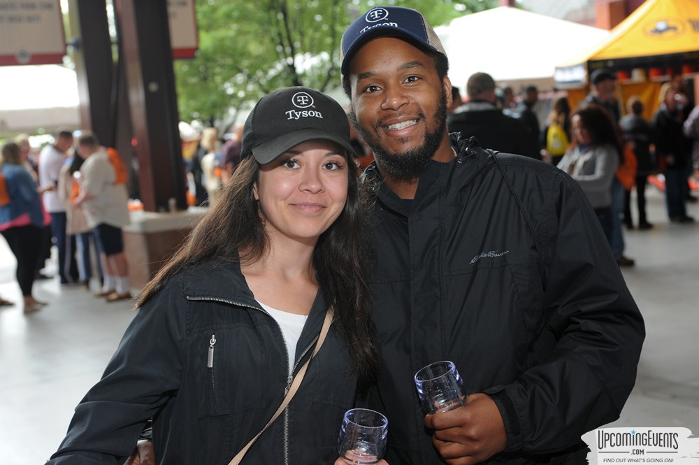 Philly All Star Festival 2018 - Gallery 3