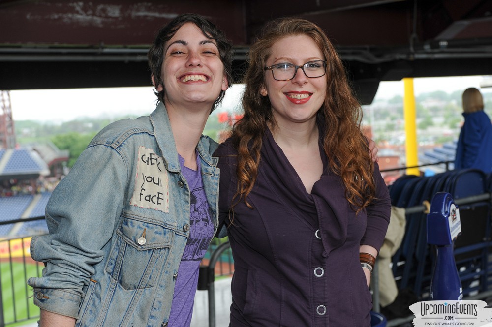 Philly All Star Festival 2018 - Gallery 3