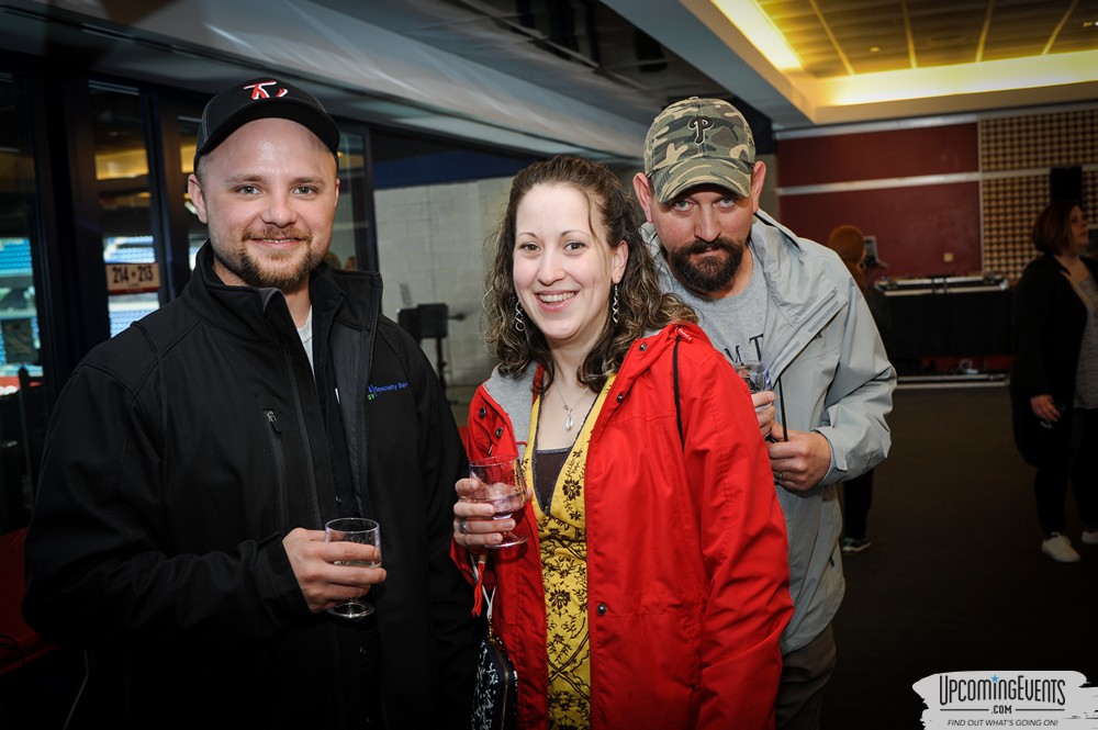 Philly All Star Festival 2018 - Gallery 3