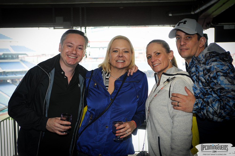 Philly All Star Festival 2018 - Gallery 3