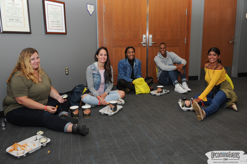 Philly All Star Festival 2018 - Gallery 3