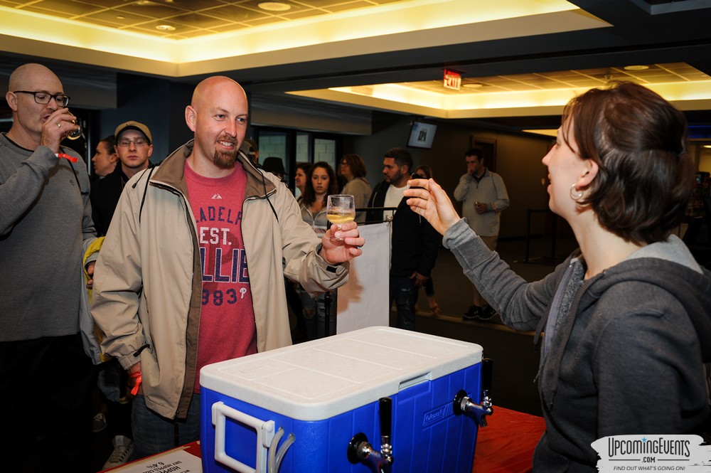 Philly All Star Festival 2018 - Gallery 3