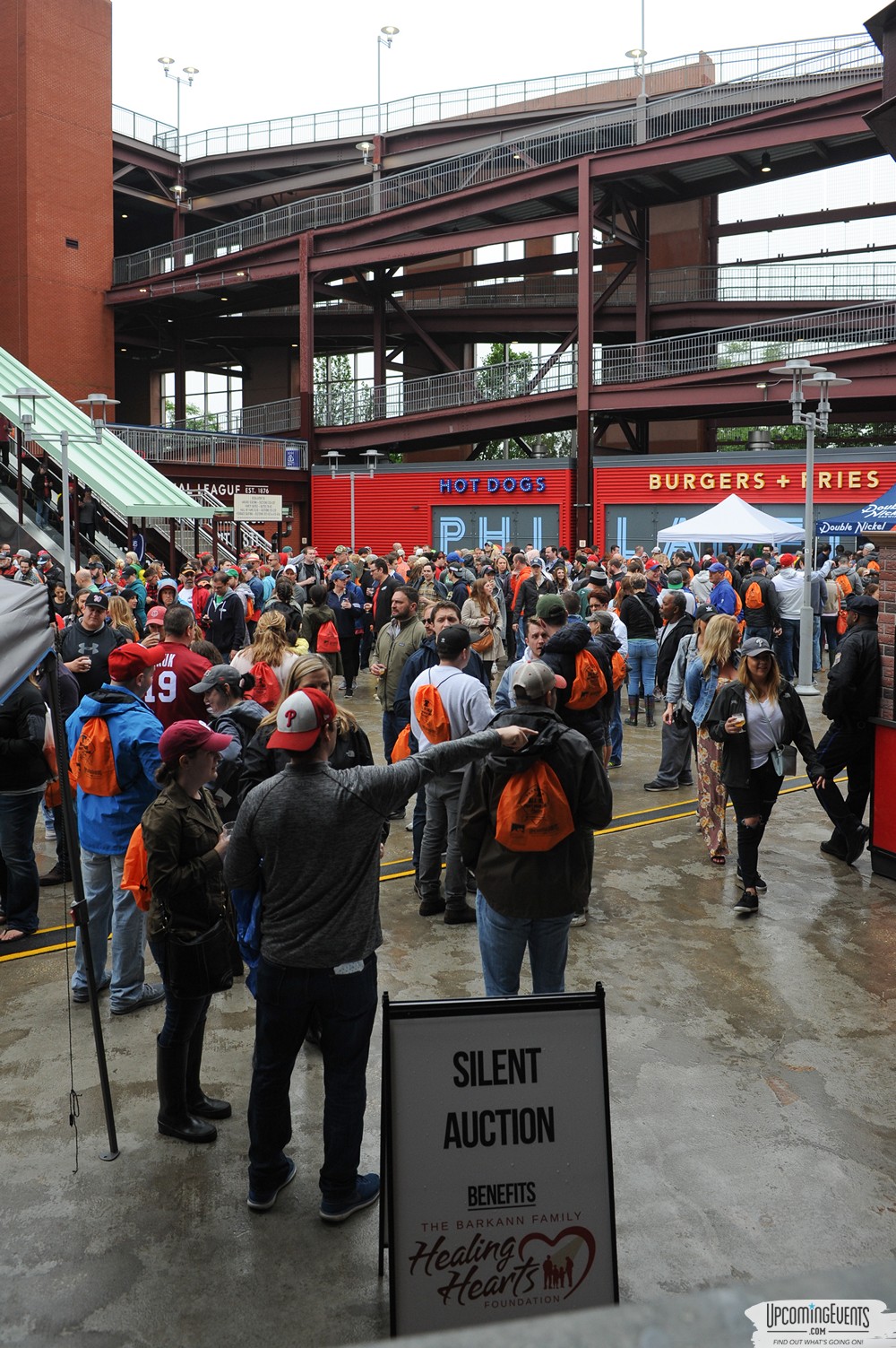 Philly All Star Festival 2018 - Gallery 3