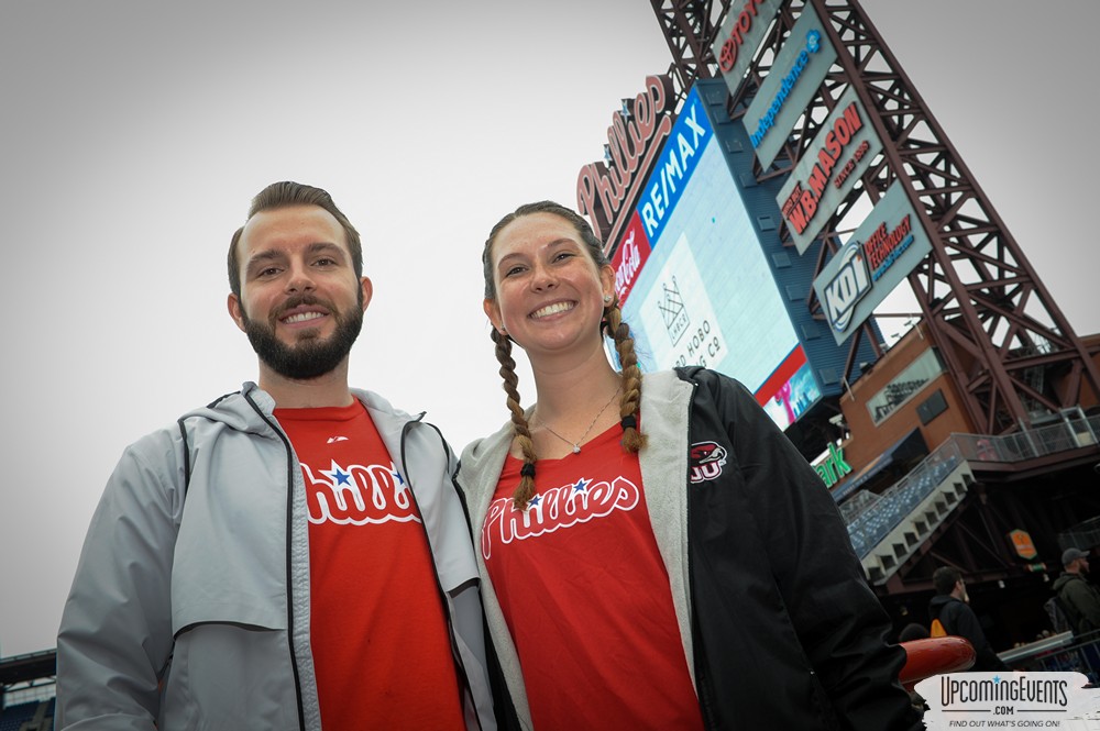 Philly All Star Festival 2018 - Gallery 3