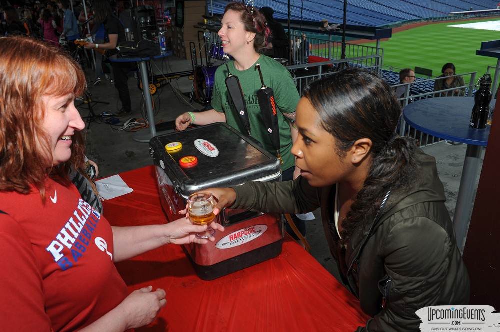 Philly All Star Festival 2018 - Gallery 3