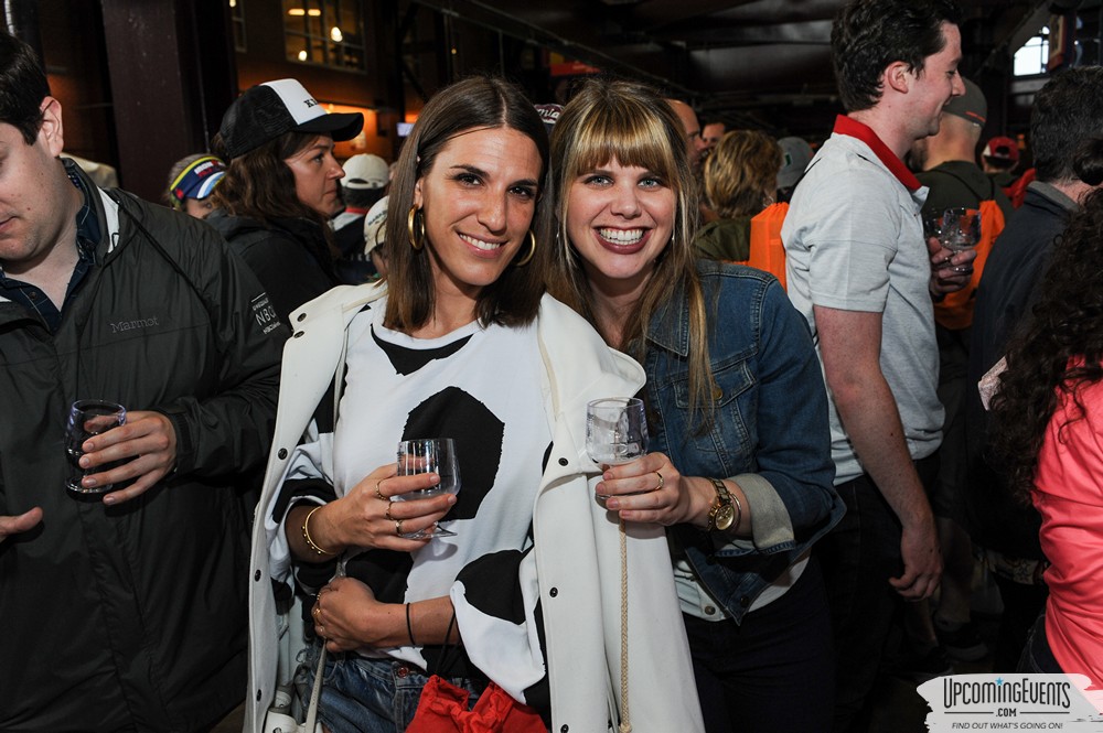 Philly All Star Festival 2018 - Gallery 3