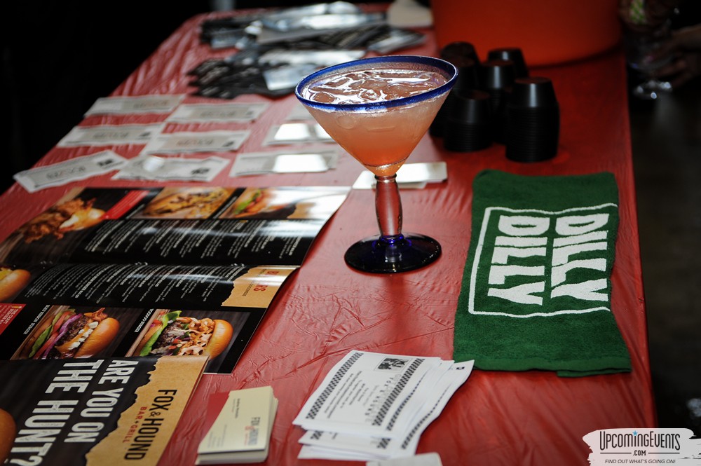 Philly All Star Festival 2018 - Gallery 3