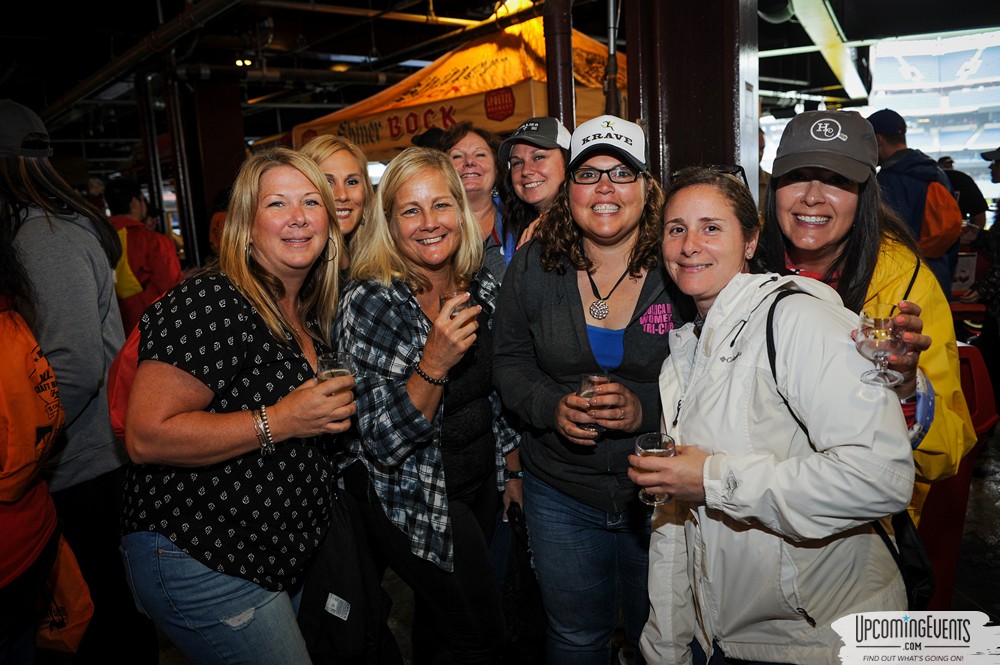 Philly All Star Festival 2018 - Gallery 3