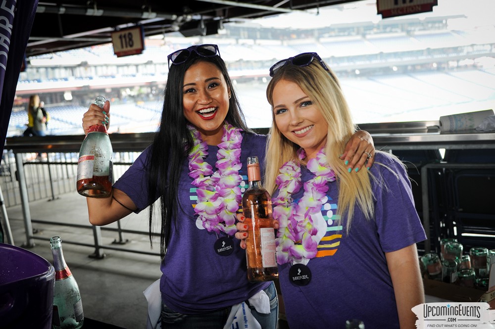 Philly All Star Festival 2018 - Gallery 3