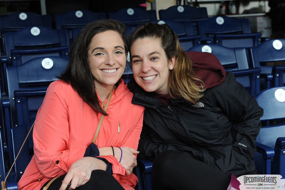 Philly All Star Festival 2018 - Gallery 3