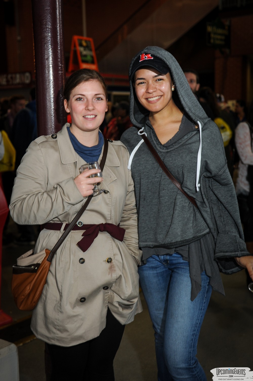 Philly All Star Festival 2018 - Gallery 3