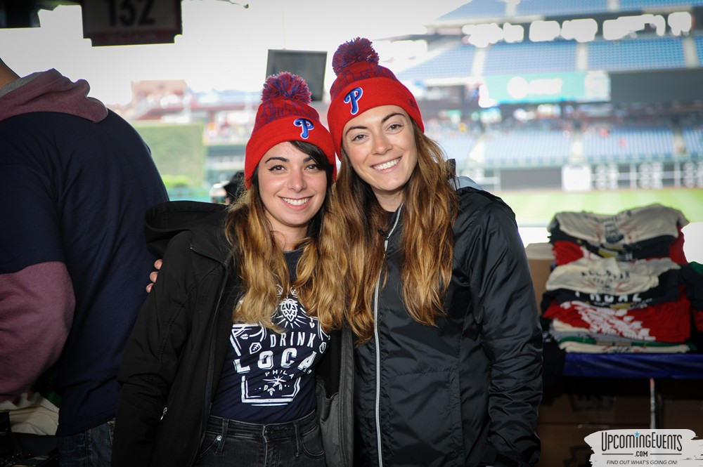 Philly All Star Festival 2018 - Gallery 3