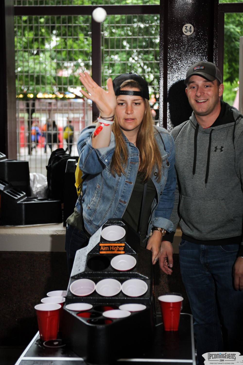 Philly All Star Festival 2018 - Gallery 3