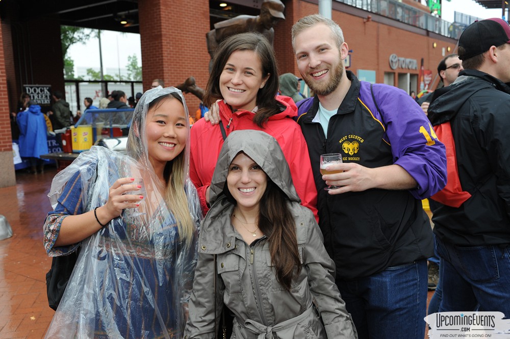 Philly All Star Festival 2018 - Gallery 3