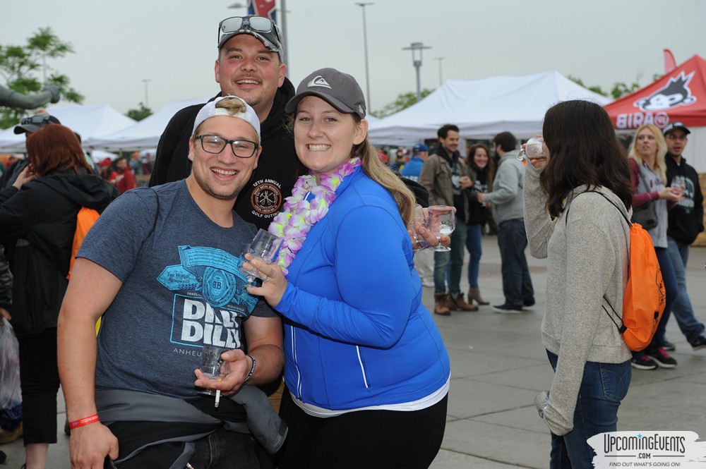 Philly All Star Festival 2018 - Gallery 3