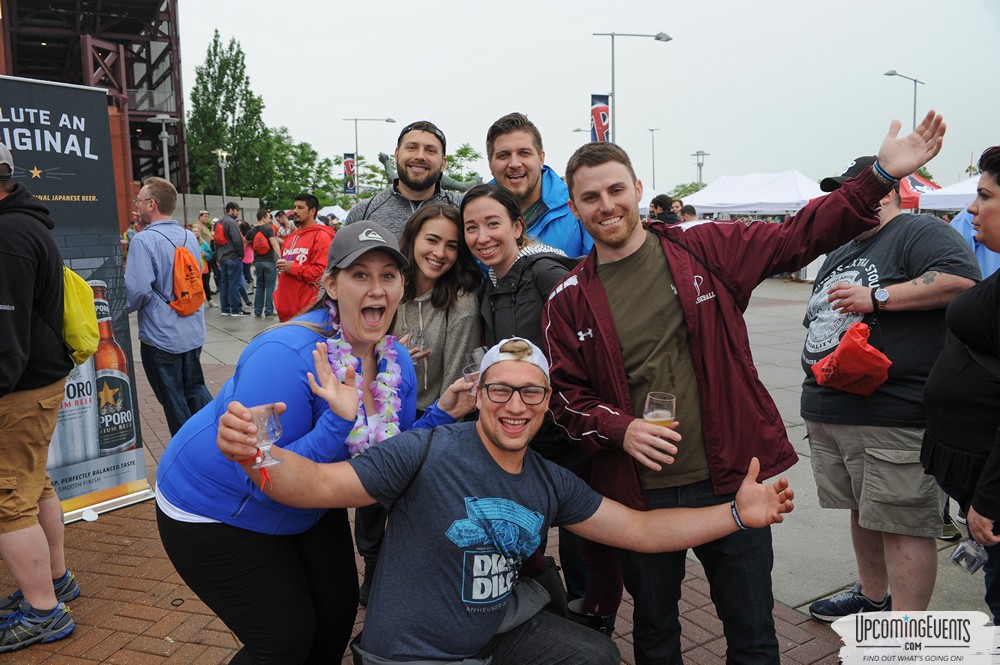 Philly All Star Festival 2018 - Gallery 3