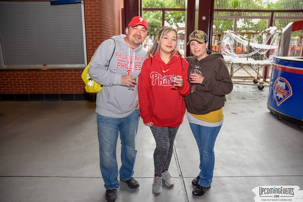 Philly All Star Festival 2018 - Gallery 4