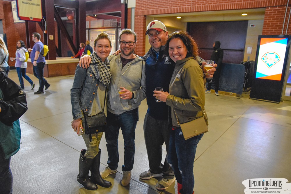 Philly All Star Festival 2018 - Gallery 4