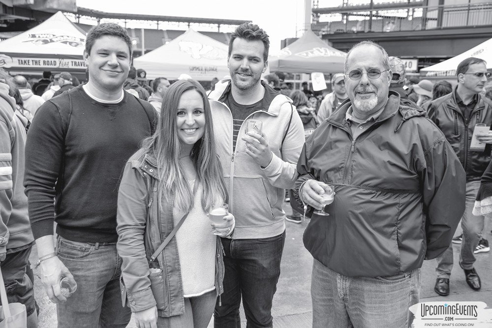 Philly All Star Festival 2018 - Gallery 4