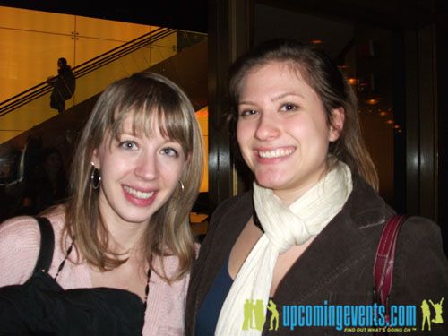 Young Professionals Happy Hour