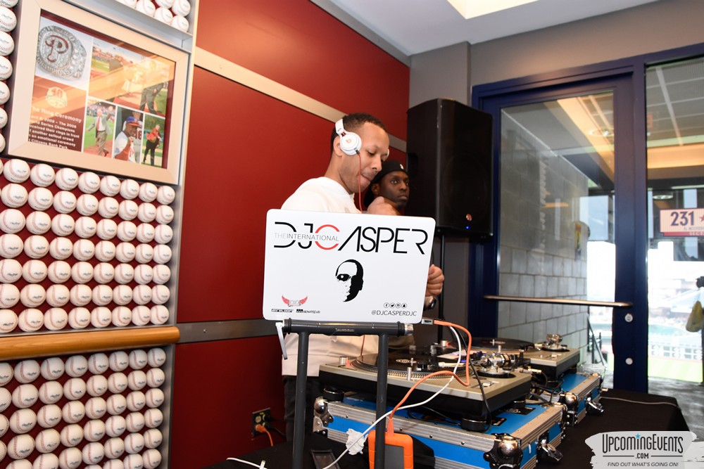 Philly All Star Festival 2018 - Gallery 4