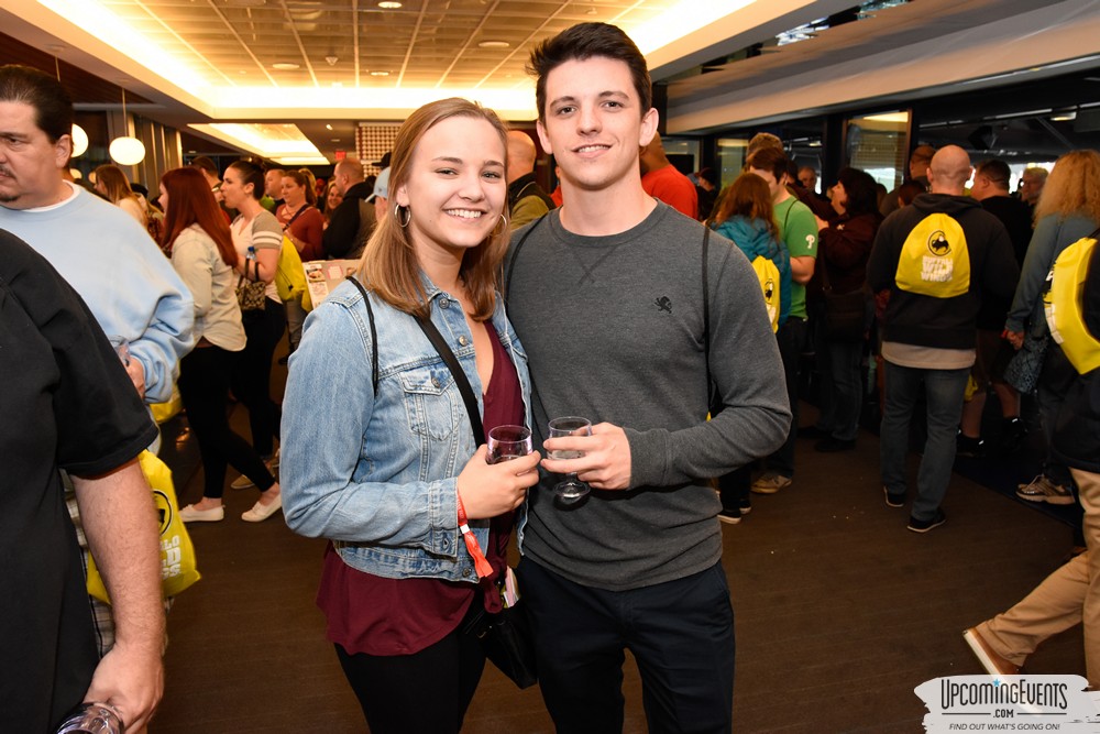 Philly All Star Festival 2018 - Gallery 4