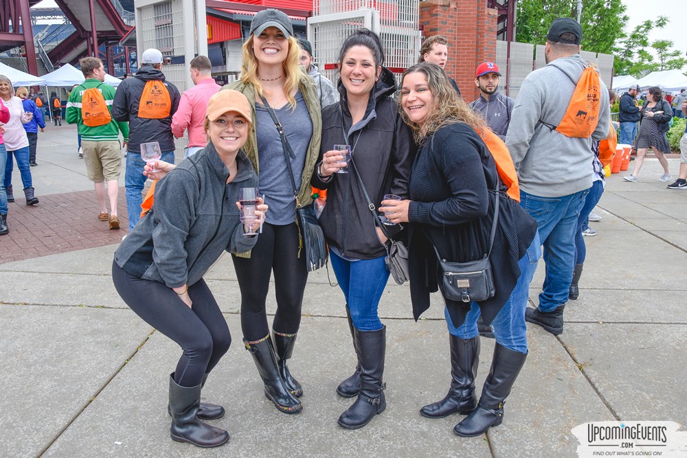 Philly All Star Festival 2018 - Gallery 4