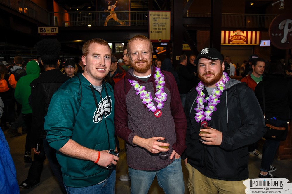 Philly All Star Festival 2018 - Gallery 4