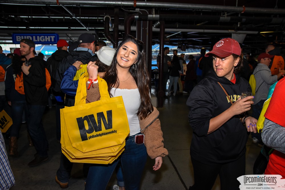 Philly All Star Festival 2018 - Gallery 4