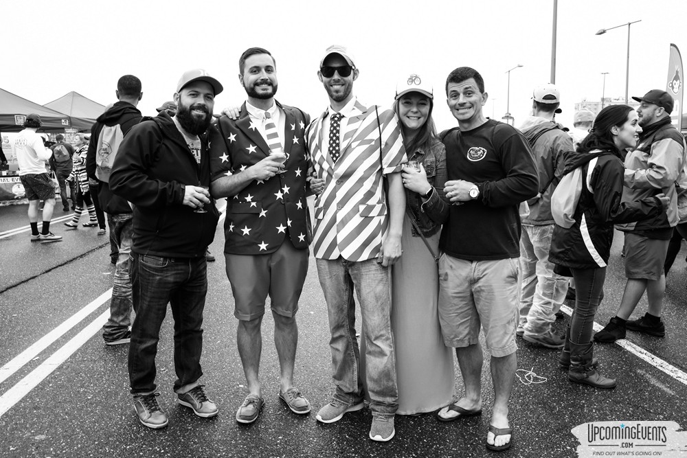 Philly All Star Festival 2018 - Gallery 4