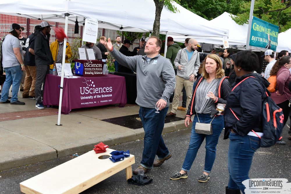 Philly All Star Festival 2018 - Gallery 4