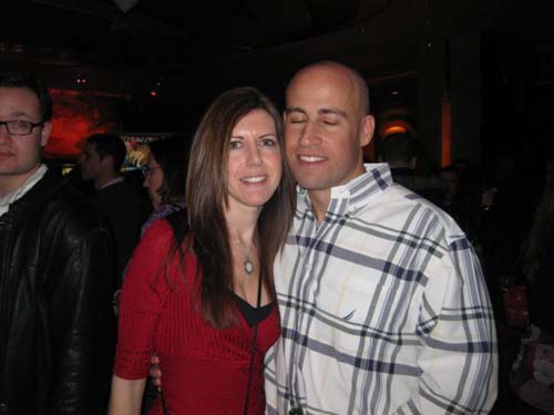 7th Annual Heartbreaker's Ball Anti V-Day Party