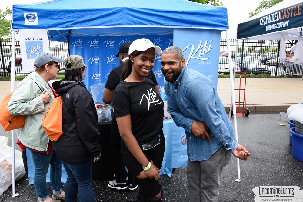 Philly All Star Festival 2018 - Gallery 4