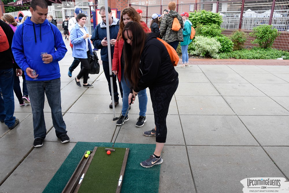 Philly All Star Festival 2018 - Gallery 4