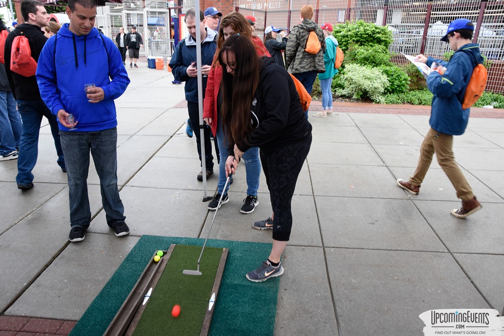 Philly All Star Festival 2018 - Gallery 4