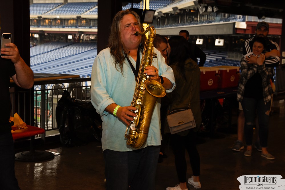 Philly All Star Festival 2018 - Gallery 4