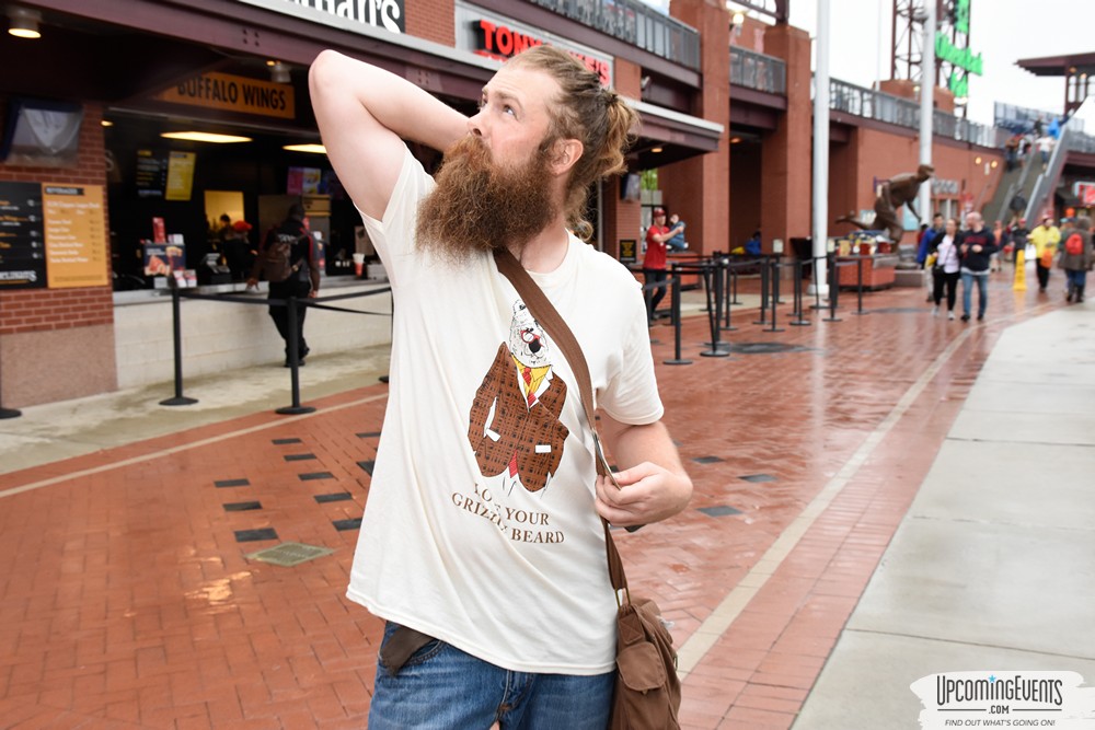 Philly All Star Festival 2018 - Gallery 4