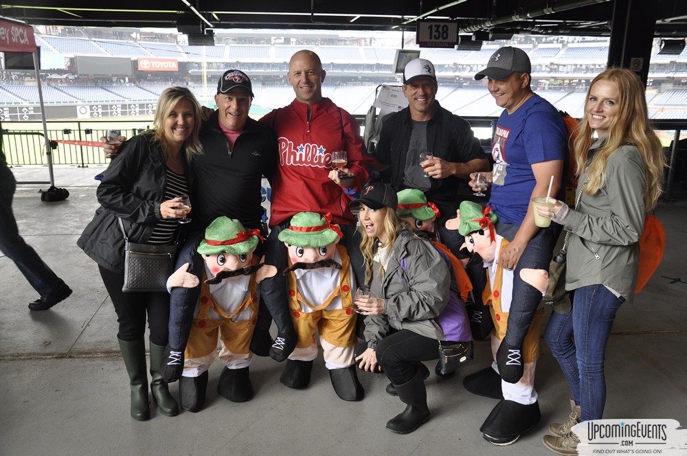 Philly All Star Festival 2018 - Gallery 5