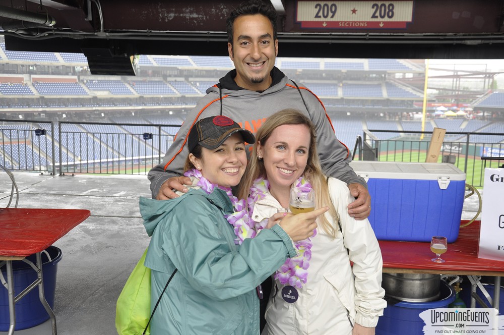 Philly All Star Festival 2018 - Gallery 5