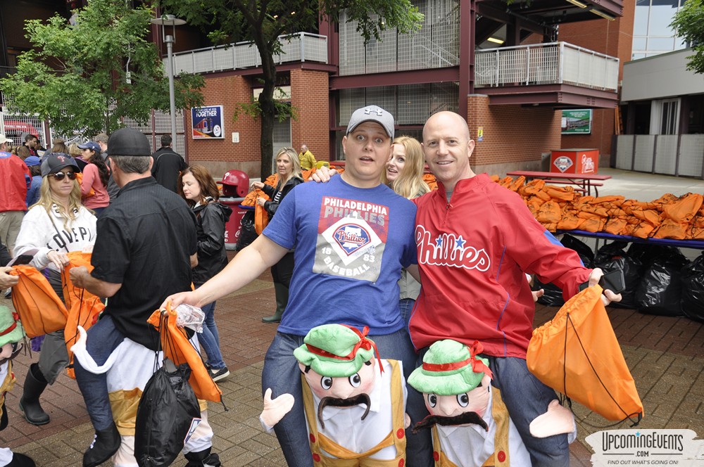 Philly All Star Festival 2018 - Gallery 5