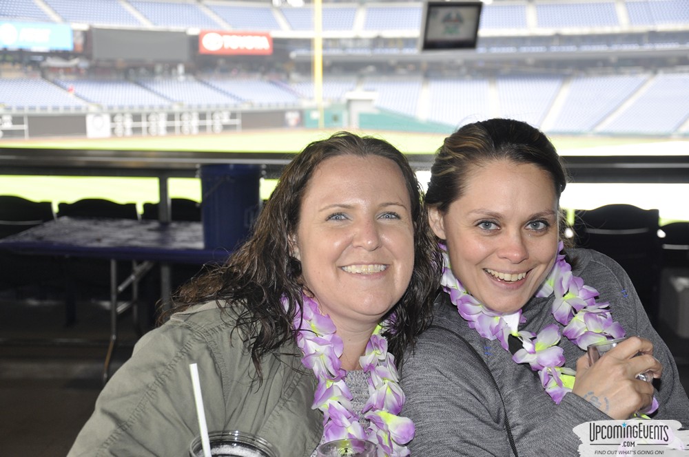 Philly All Star Festival 2018 - Gallery 5