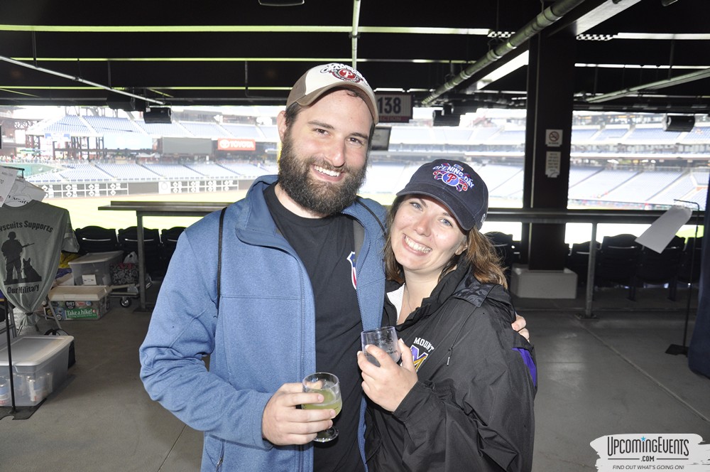 Philly All Star Festival 2018 - Gallery 5