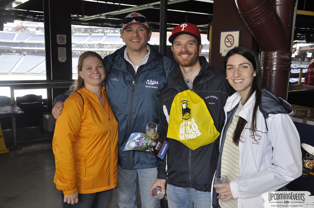 Philly All Star Festival 2018 - Gallery 5