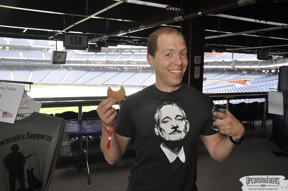 Philly All Star Festival 2018 - Gallery 5