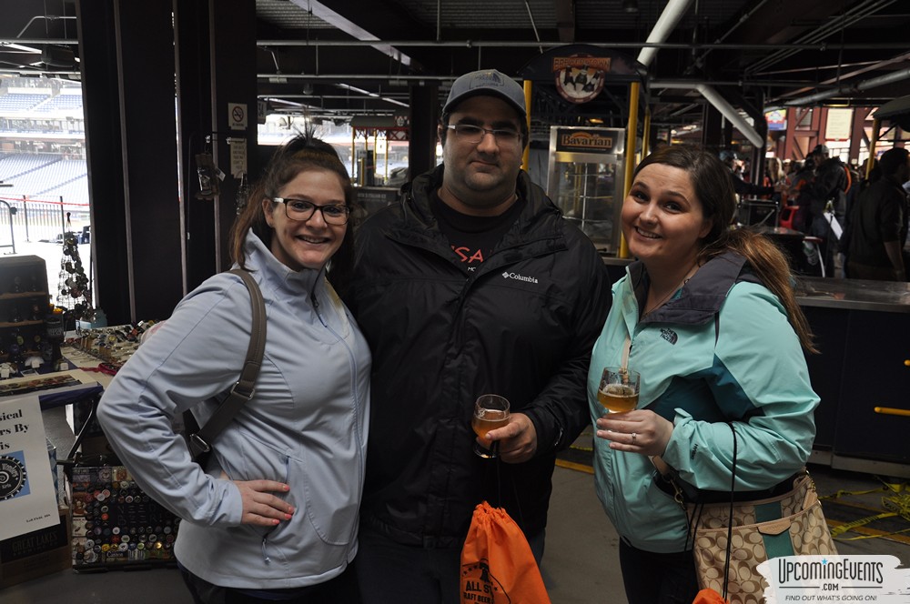 Philly All Star Festival 2018 - Gallery 5