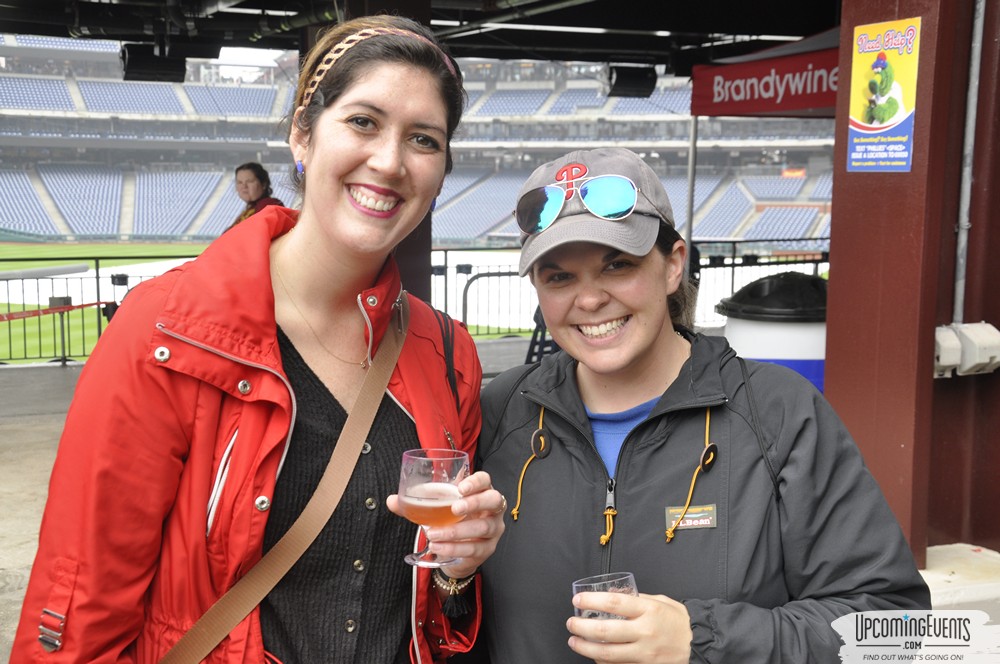 Philly All Star Festival 2018 - Gallery 5