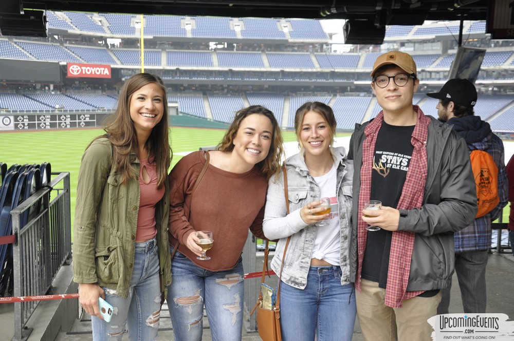 Philly All Star Festival 2018 - Gallery 5