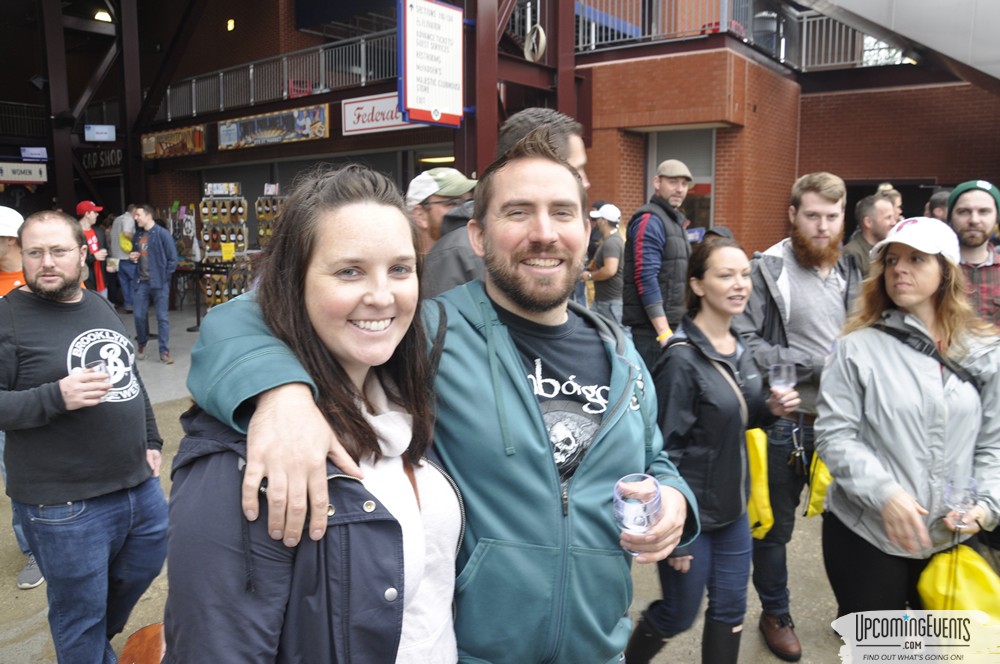 Philly All Star Festival 2018 - Gallery 5